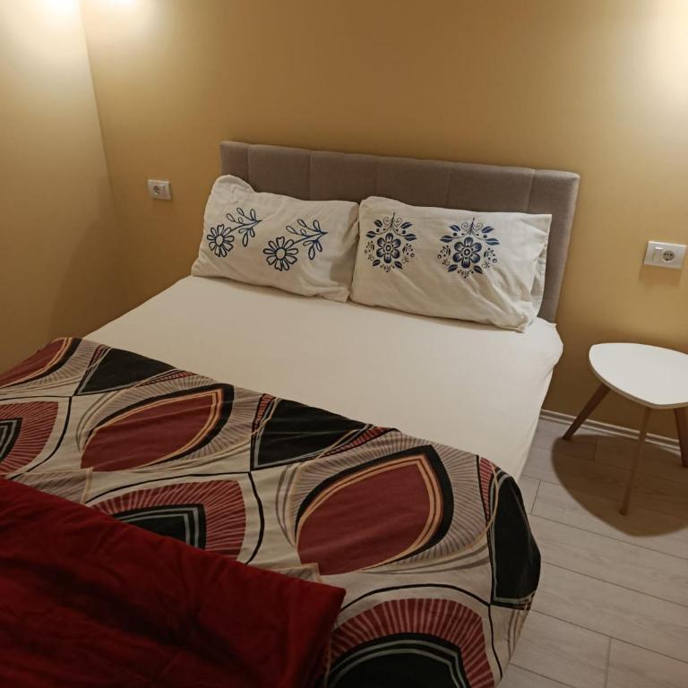 Prestige Luxury Residence - Apartman sa 2 Spavaće Sobe - 14