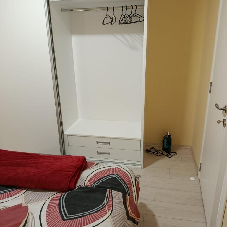 Prestige Luxury Residence - Apartman sa 2 Spavaće Sobe - 16