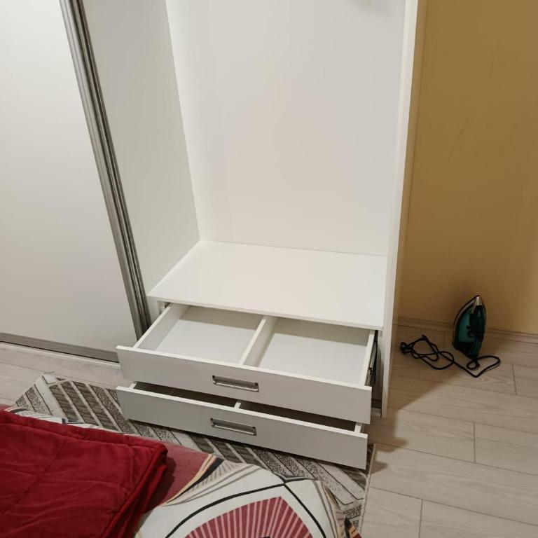 Prestige Luxury Residence - Apartman sa 2 Spavaće Sobe - 17