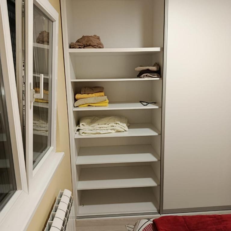 Prestige Luxury Residence - Apartman sa 2 Spavaće Sobe - 15