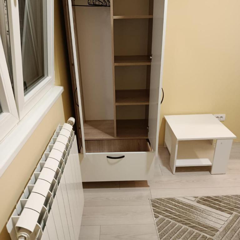 Prestige Luxury Residence - Apartman sa 2 Spavaće Sobe - 20