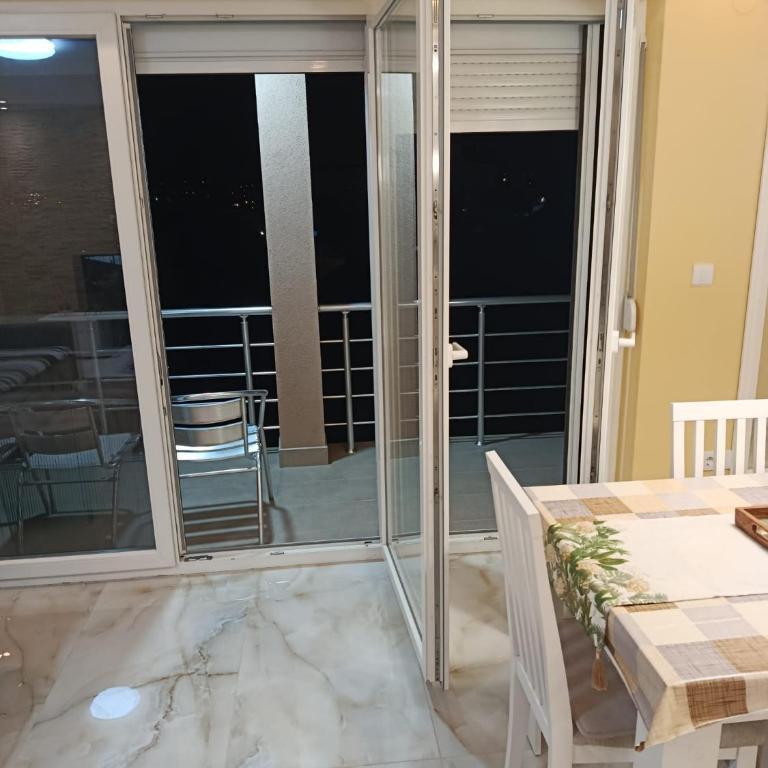 Prestige Luxury Residence - Apartman sa 2 Spavaće Sobe - 31