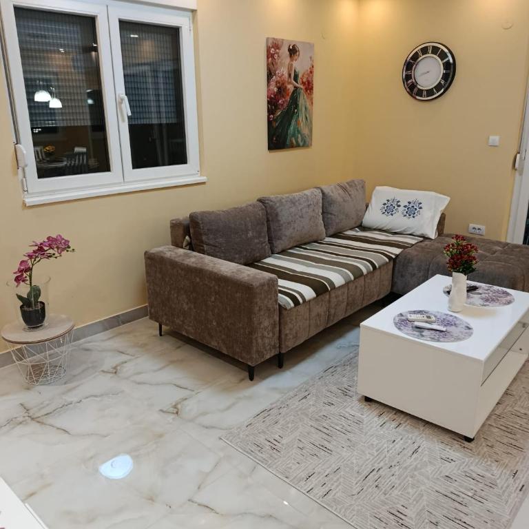 Prestige Luxury Residence - Apartman sa 2 Spavaće Sobe - 28