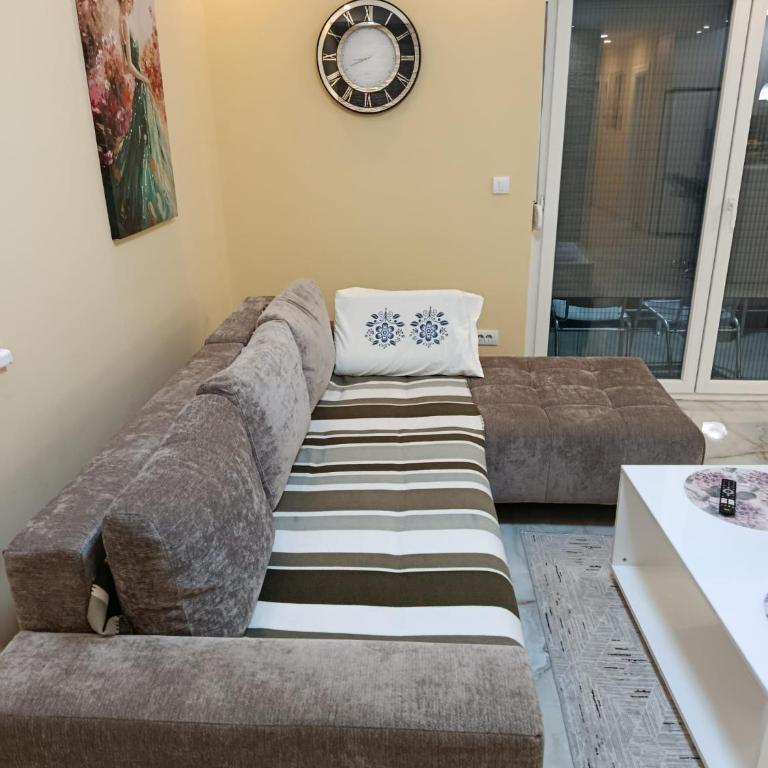 Prestige Luxury Residence - Apartman sa 2 Spavaće Sobe - 29