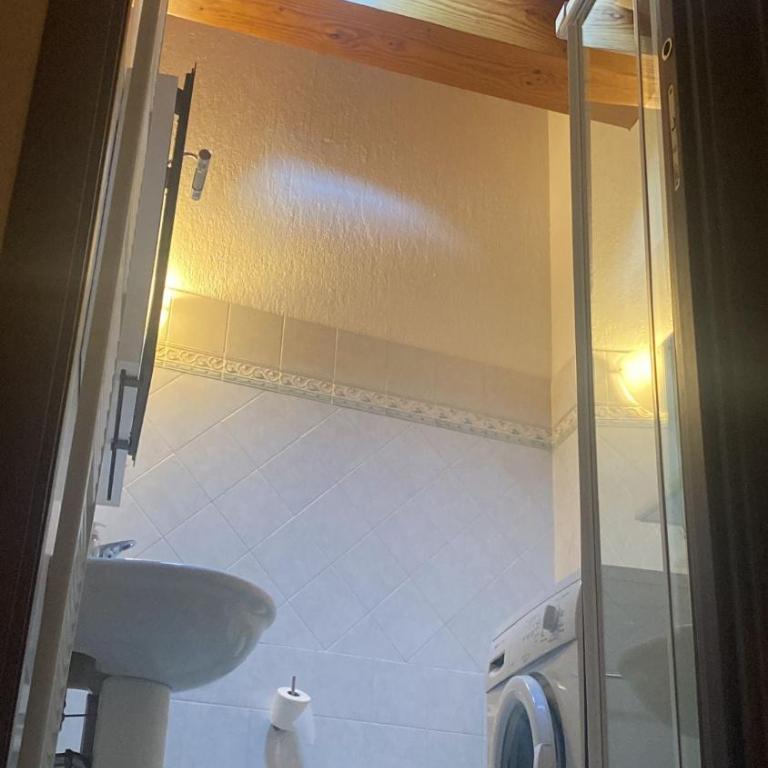 La Maison de Elisa - Dolonne Courmayeur - Apartment mit 3 Schlafzimmern - 29