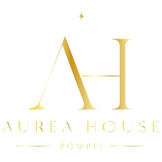 Aurea House - Apartment - 5