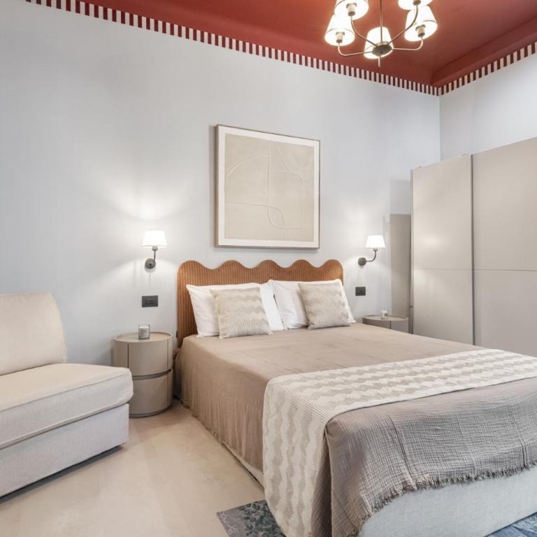 Easylife - Milano - Correnti 22 PT - Duomo - Appartement - 2