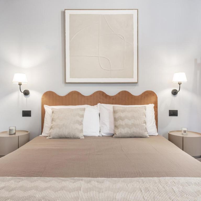 Easylife - Milano - Correnti 22 PT - Duomo - Appartement - 10