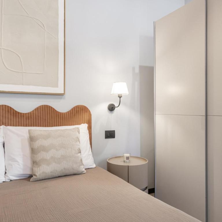 Easylife - Milano - Correnti 22 PT - Duomo - Appartement - 11