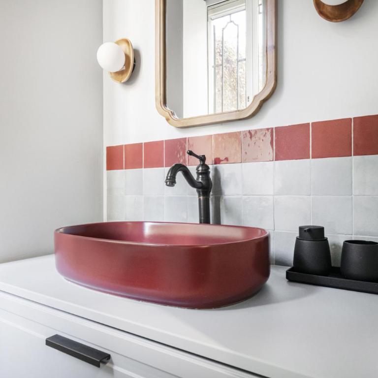 Easylife - Milano - Correnti 22 PT - Duomo - Appartement - 20