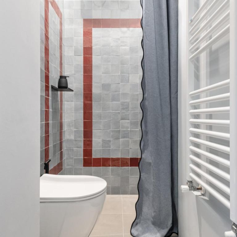 Easylife - Milano - Correnti 22 PT - Duomo - Appartement - 21