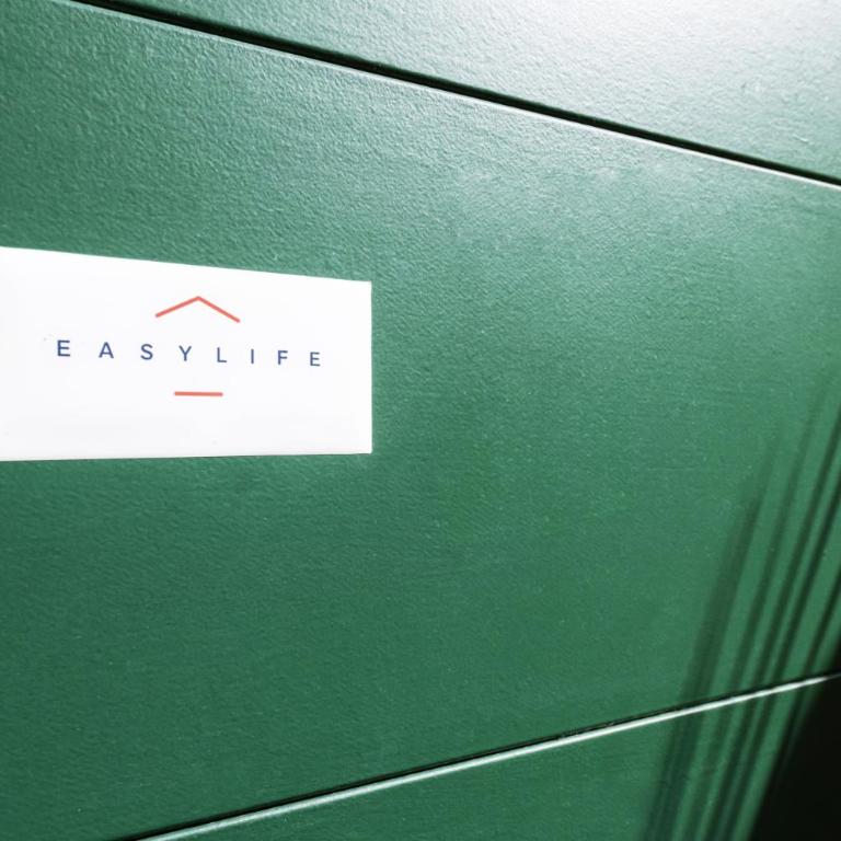 Easylife - Milano - Correnti 22 PT - Duomo - Appartement - 22