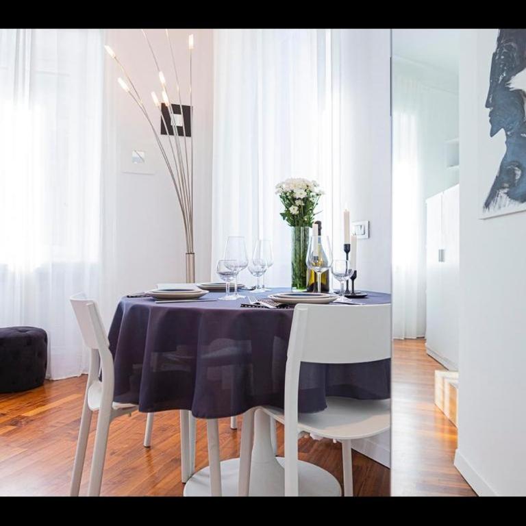Italianway Easy - Cavallotti 17 - Appartamento - 10