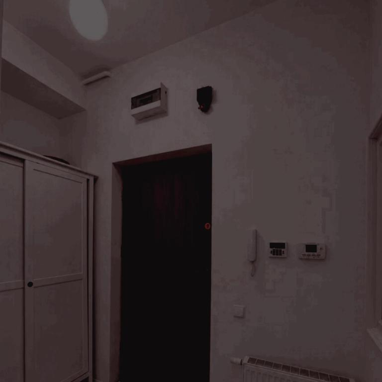 Bauthaus Gastte Dens - Haus mit 2 Schlafzimmern - 3