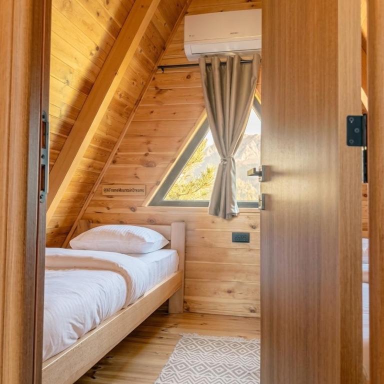 Apex Vista - Kuća sa 2 Spavaće Sobe - 13