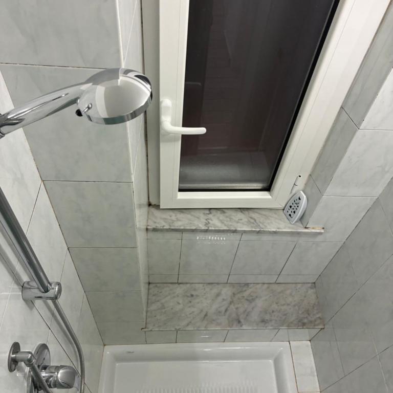 Best Stay Apartment La Spezia Cinque Terre - Appartamento con 2 Camere da Letto - 38