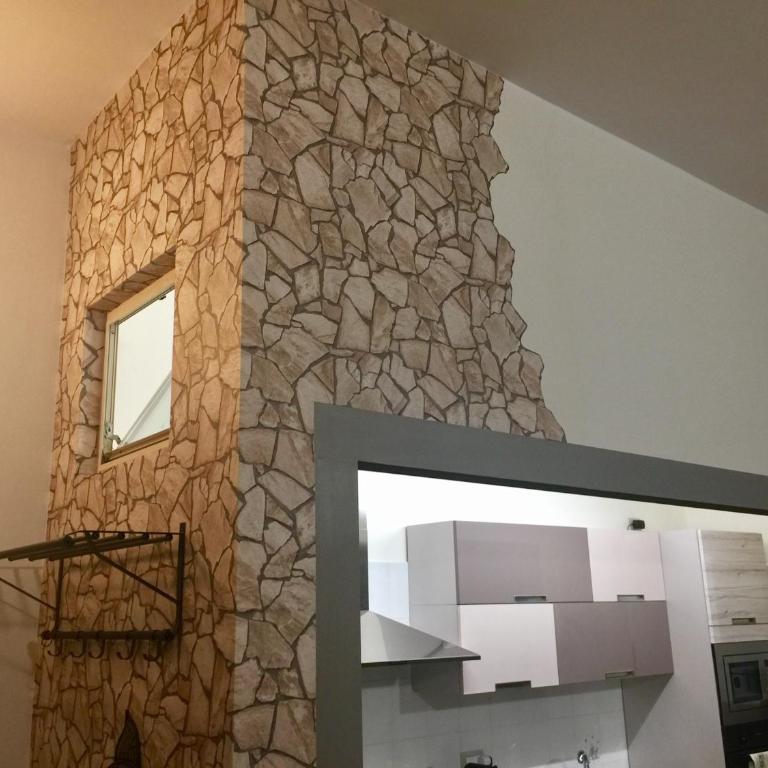 Il Fiore dei Sassi - Casa Vacanze - 15