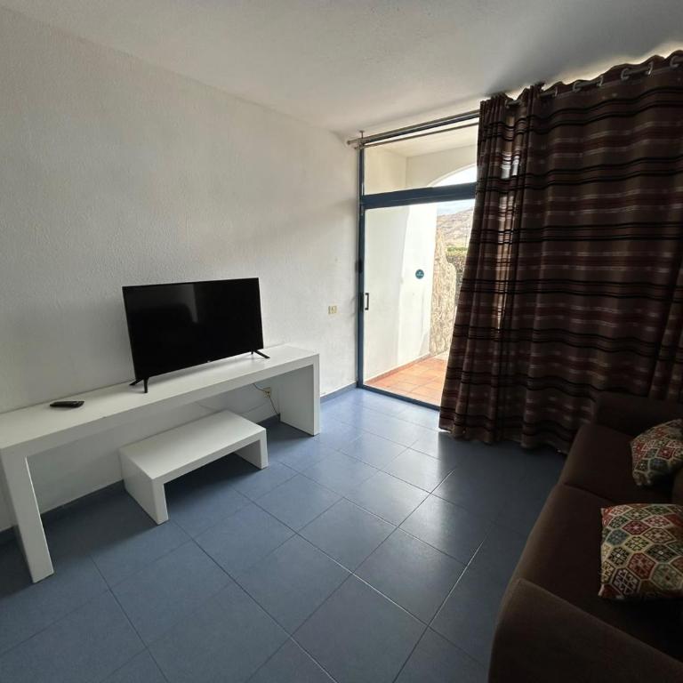 BH Cura marina 2 - Studio with Terrace - 5