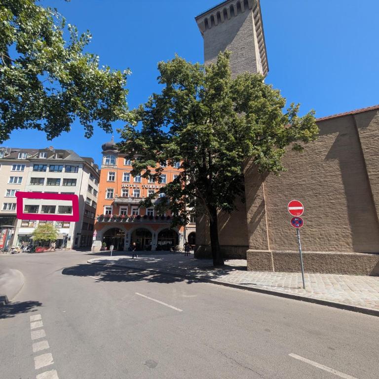 Prime Old Town Location with 3 Bedrooms for 1-7 Guests - Apartamento de 3 dormitorios con vistas - 39