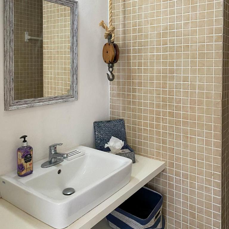 Plaza Paraiso Donwtown Condos - Apartamento de 1 dormitorio con balcón - 17