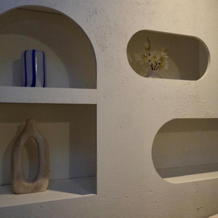 Studio pour 2 pers - Rouen - Appartement 2 Chambres - 9