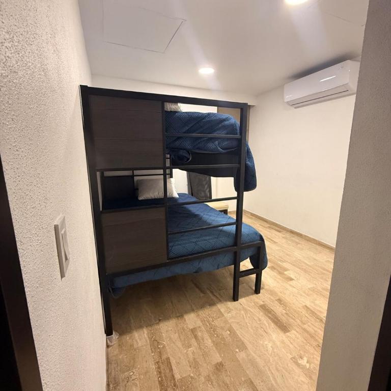 Apartment with parking and BEACH 2 nights minimum - Apartment mit 3 Schlafzimmern - 23