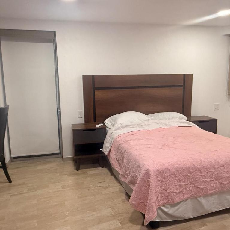 Apartment with parking and BEACH 2 nights minimum - Apartment mit 3 Schlafzimmern - 26