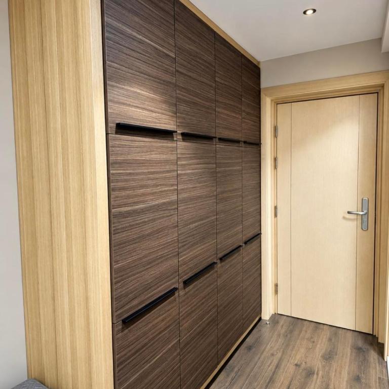 Apartman Danka Konaci Maglic Kopaonik - Apartman sa 1 Spavaćom Sobom - 6