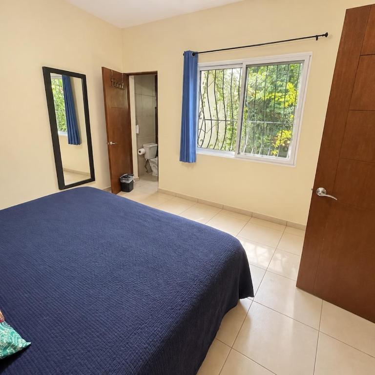 Tortuga at Casa Tres Soles Bucerias, 2 Bedroom 2 Bath, Pool, Close to Beach and Downtown - Apartamento de 2 dormitorios - 8