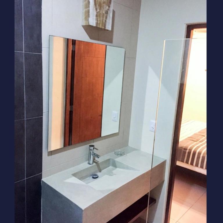 Tortuga at Casa Tres Soles Bucerias, 2 Bedroom 2 Bath, Pool, Close to Beach and Downtown - Apartamento de 2 dormitorios - 11