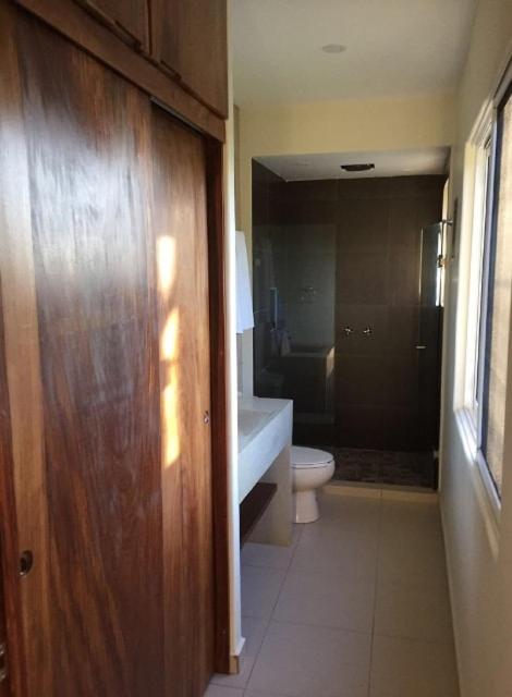 Tortuga at Casa Tres Soles Bucerias, 2 Bedroom 2 Bath, Pool, Close to Beach and Downtown - Apartamento de 2 dormitorios - 14