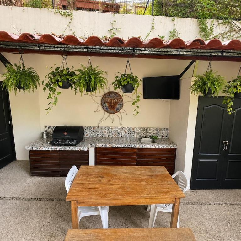 Tortuga at Casa Tres Soles Bucerias, 2 Bedroom 2 Bath, Pool, Close to Beach and Downtown - Apartamento de 2 dormitorios - 19