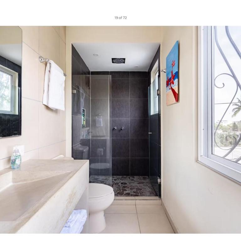 Tortuga at Casa Tres Soles Bucerias, 2 Bedroom 2 Bath, Pool, Close to Beach and Downtown - Apartamento de 2 dormitorios - 22