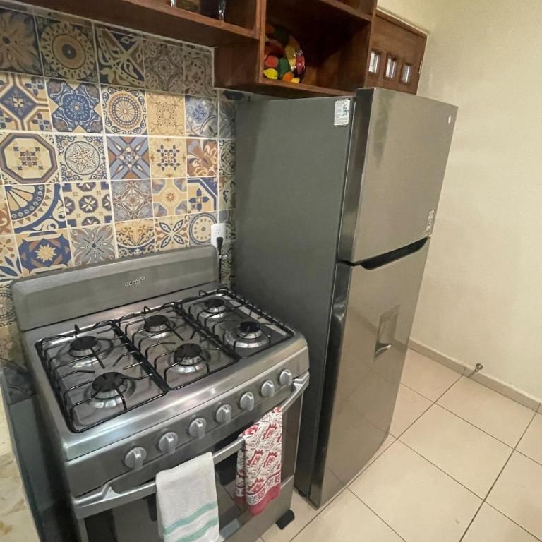 Tortuga at Casa Tres Soles Bucerias, 2 Bedroom 2 Bath, Pool, Close to Beach and Downtown - Apartamento de 2 dormitorios - 27