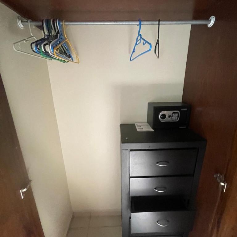 Tortuga at Casa Tres Soles Bucerias, 2 Bedroom 2 Bath, Pool, Close to Beach and Downtown - Apartamento de 2 dormitorios - 34