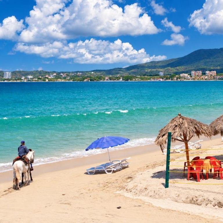 Tortuga at Casa Tres Soles Bucerias, 2 Bedroom 2 Bath, Pool, Close to Beach and Downtown - Apartamento de 2 dormitorios - 37