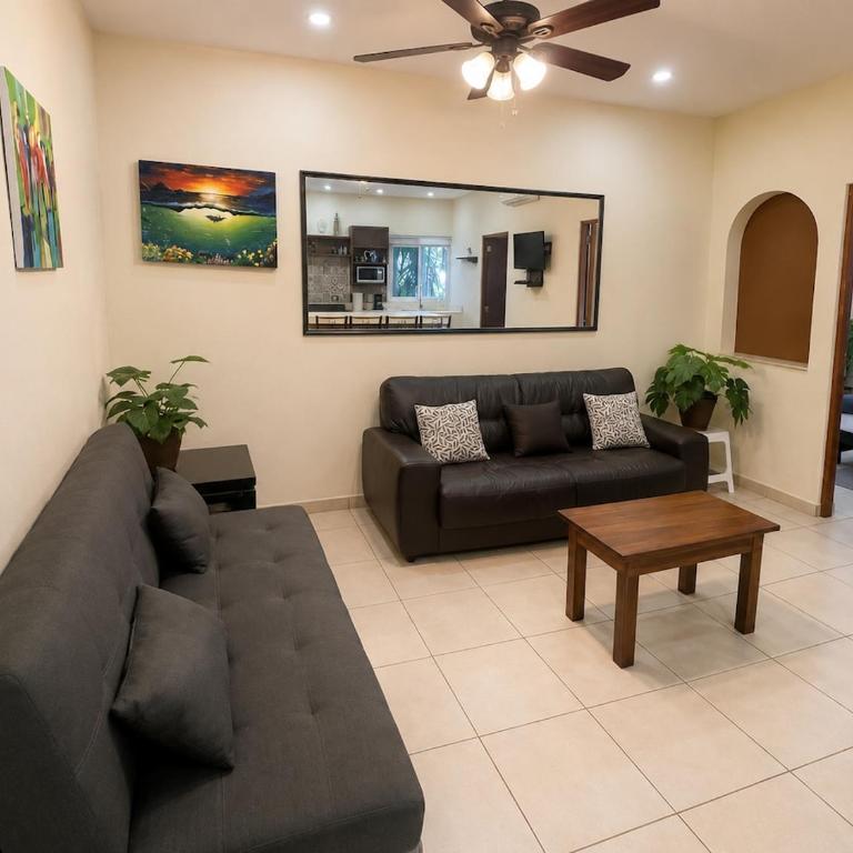 Tortuga at Casa Tres Soles Bucerias, 2 Bedroom 2 Bath, Pool, Close to Beach and Downtown - Apartamento de 2 dormitorios - 39
