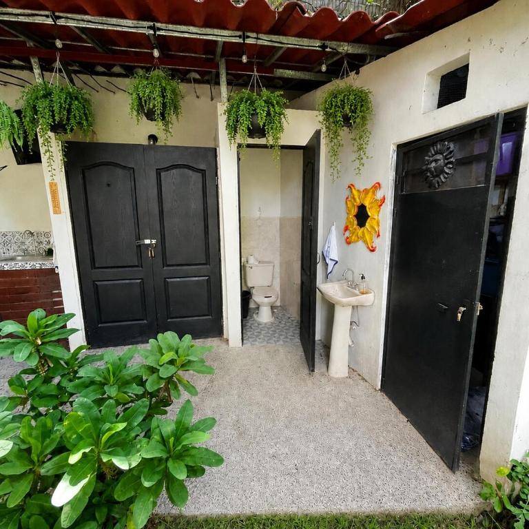 Tortuga at Casa Tres Soles Bucerias, 2 Bedroom 2 Bath, Pool, Close to Beach and Downtown - Apartamento de 2 dormitorios - 41