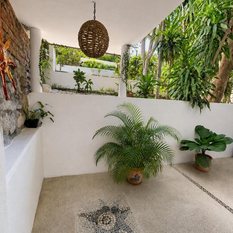 Tortuga at Casa Tres Soles Bucerias, 2 Bedroom 2 Bath, Pool, Close to Beach and Downtown - Apartamento de 2 dormitorios - 42