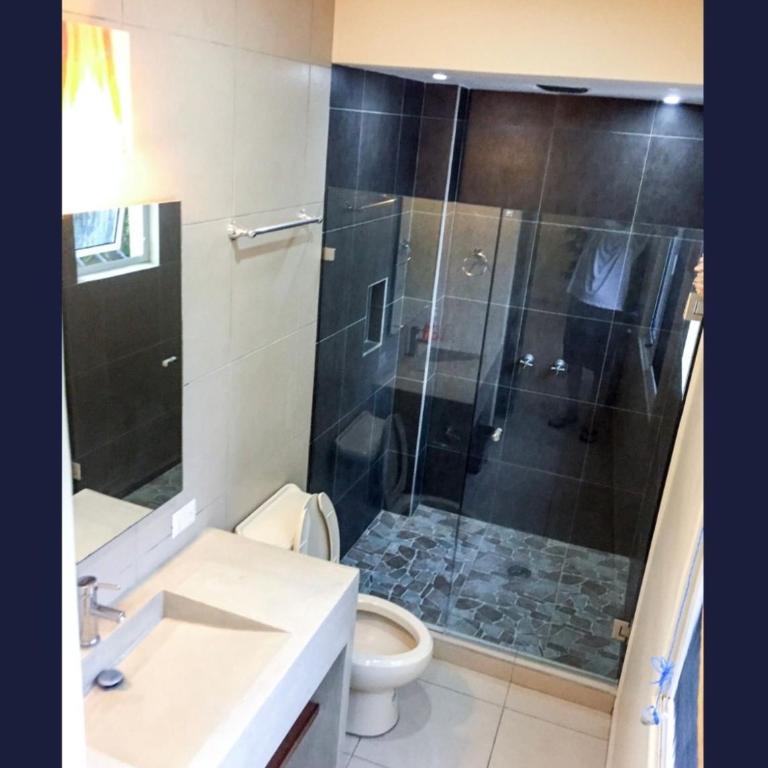 Tortuga at Casa Tres Soles Bucerias, 2 Bedroom 2 Bath, Pool, Close to Beach and Downtown - Apartamento de 2 dormitorios - 43
