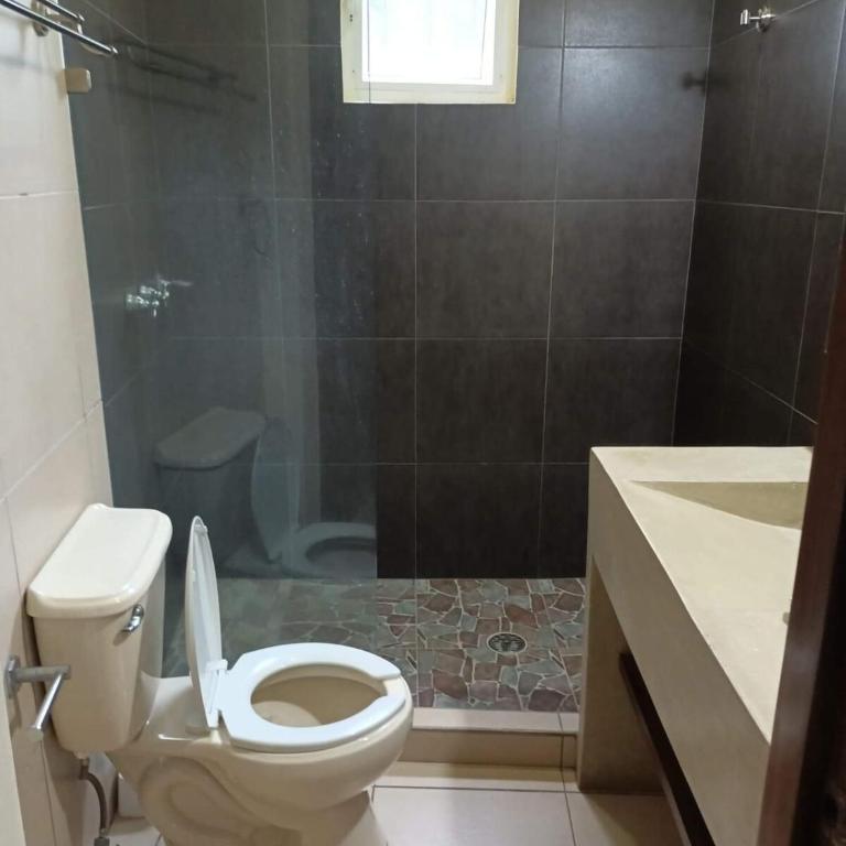 Tortuga at Casa Tres Soles Bucerias, 2 Bedroom 2 Bath, Pool, Close to Beach and Downtown - Apartamento de 2 dormitorios - 49