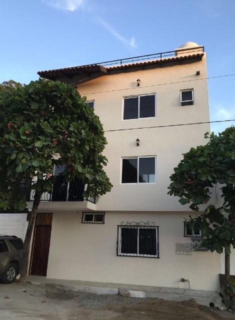 Tortuga at Casa Tres Soles Bucerias, 2 Bedroom 2 Bath, Pool, Close to Beach and Downtown - Apartamento de 2 dormitorios - 51