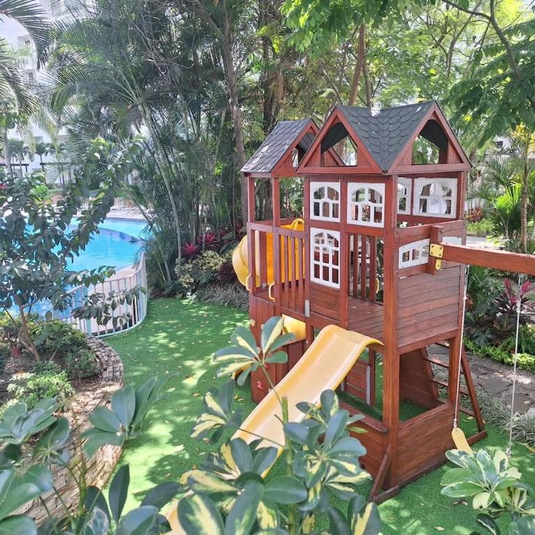 Hábitat by Portenta - Apartamento de 3 dormitorios Premium - 3