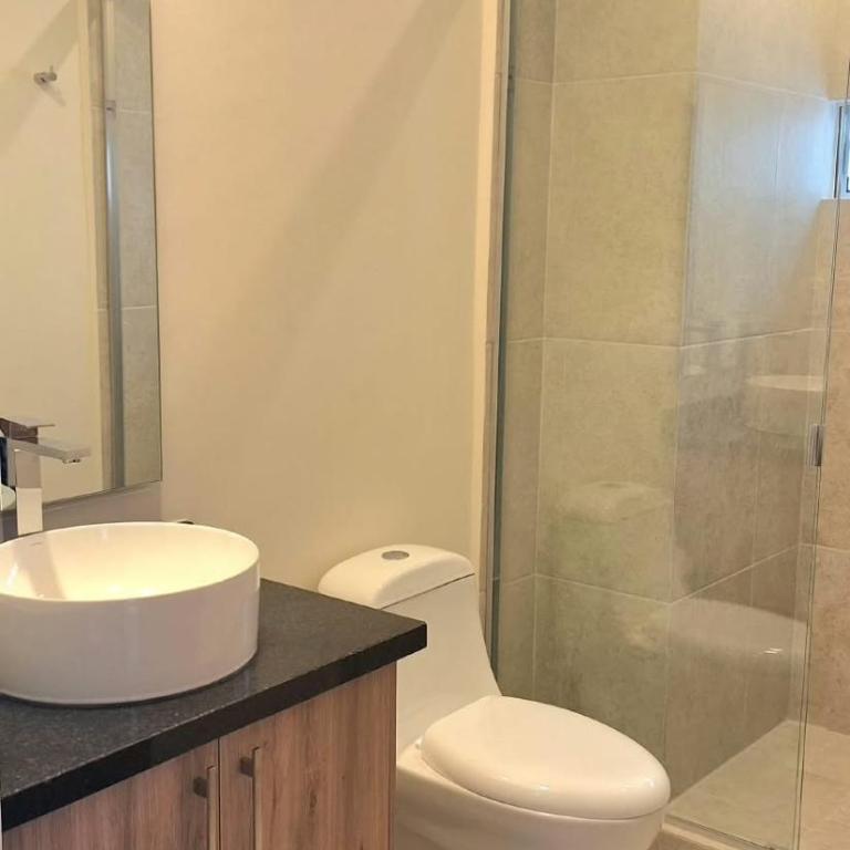 Hábitat by Portenta - Apartamento de 3 dormitorios Premium - 17