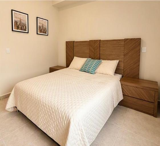 Hábitat by Portenta - Apartamento de 3 dormitorios Premium - 13
