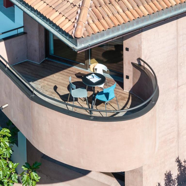 Villa Baronessa - Villa con Piscina Privata - 22