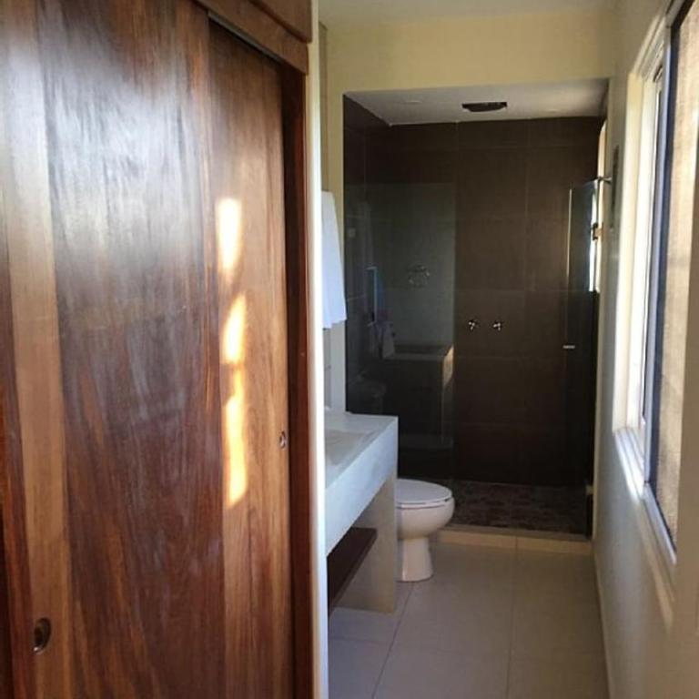Delfin, at Casa Tres Soles Hideaway, 2Bedroom 2 Bath, Pool, near Beach and Downtown Bucerias - Apartamento de 2 dormitorios - 7