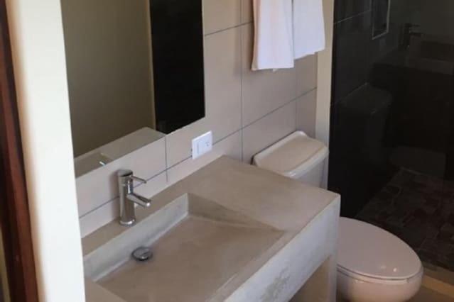 Delfin, at Casa Tres Soles Hideaway, 2Bedroom 2 Bath, Pool, near Beach and Downtown Bucerias - Apartamento de 2 dormitorios - 17