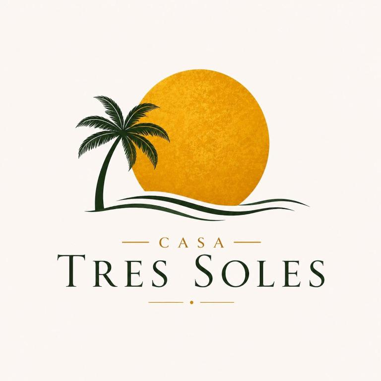 Delfin, at Casa Tres Soles Hideaway, 2Bedroom 2 Bath, Pool, near Beach and Downtown Bucerias - Apartamento de 2 dormitorios - 24