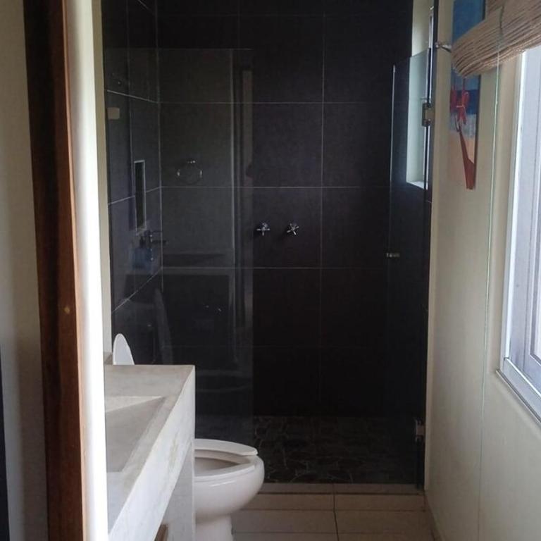 Delfin, at Casa Tres Soles Hideaway, 2Bedroom 2 Bath, Pool, near Beach and Downtown Bucerias - Apartamento de 2 dormitorios - 70